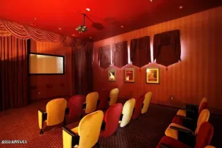 Photo #4: 5977898 Listing 