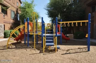 Photo #5: 5977898 Listing 