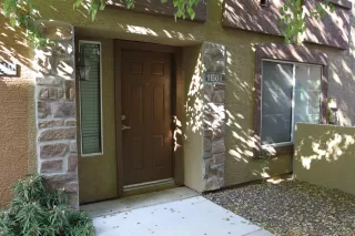 Photo #6: 5977898 Listing 