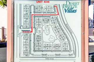 Photo #1: 5978364 Listing