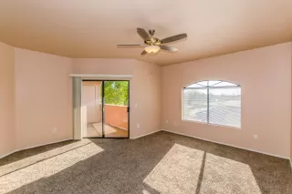 Photo #3: 5978364 Listing