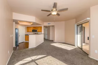 Photo #4: 5978364 Listing