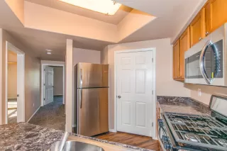 Photo #6: 5978364 Listing