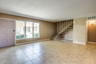 Photo #4: 5978561 Listing