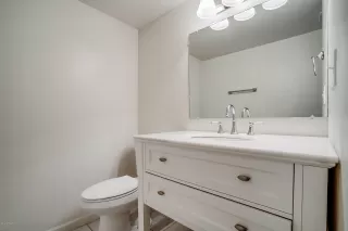 Photo #6: 5978561 Listing