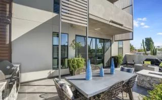 Photo #1: 5978726 Listing