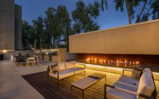 Photo #3: 5978726 Listing