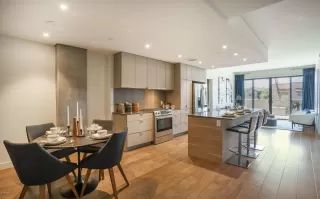 Photo #6: 5978726 Listing