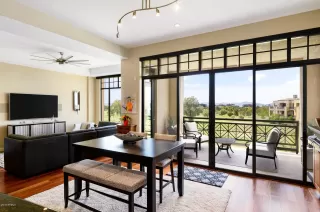 Photo #6: 5979053 Listing 