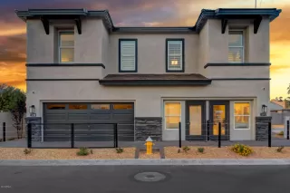 Photo #2: 5979627 Listing