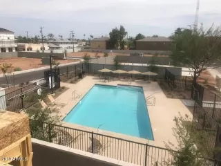 Photo #5: 5979627 Listing