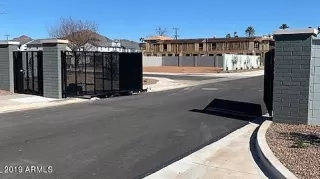 Photo #6: 5979627 Listing