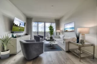 Photo #1: 5979659 Listing