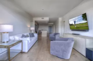 Photo #2: 5979659 Listing