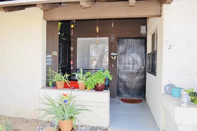 MLS: 5980303 Condo For Sale