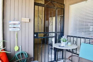 Photo #1: 5980303 Listing