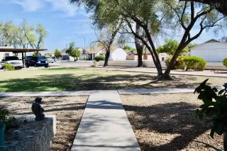 Photo #2: 5980303 Listing