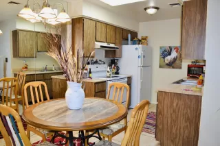 Photo #4: 5980303 Listing