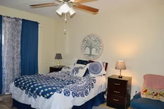 Photo #6: 5980303 Listing