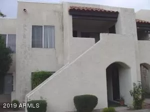 MLS: 5980701 Condo For Sale