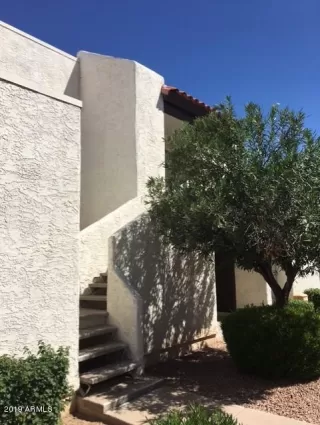 Photo #1: 5980701 Listing