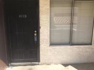 Photo #2: 5980701 Listing