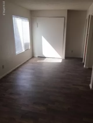 Photo #3: 5980701 Listing