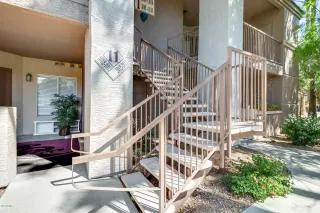 Photo #1: 5980736 Listing