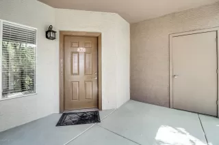 Photo #2: 5980736 Listing