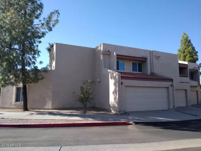 MLS: 5980774 Condo For Sale