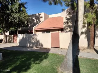 Photo #1: 5980774 Listing