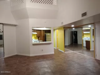 Photo #3: 5980774 Listing