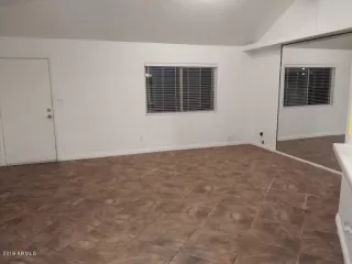 Photo #5: 5980774 Listing