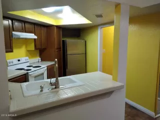 Photo #6: 5980774 Listing