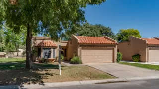 Photo #1: 5980948 Listing 