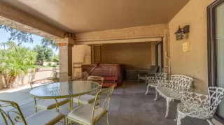 Photo #2: 5980948 Listing 