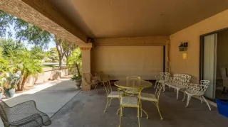 Photo #3: 5980948 Listing 