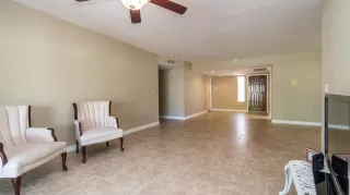 Photo #4: 5980948 Listing 