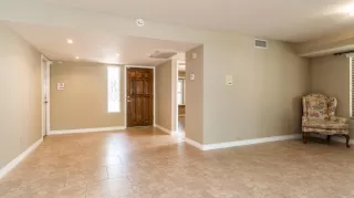 Photo #5: 5980948 Listing 