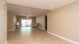 Photo #6: 5980948 Listing 