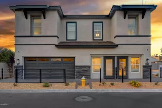 Photo #1: 5981107 Listing