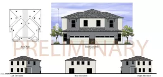 Photo #3: 5981107 Listing