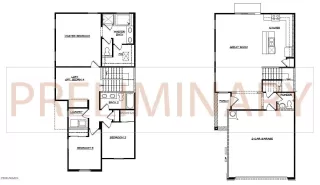 Photo #4: 5981107 Listing