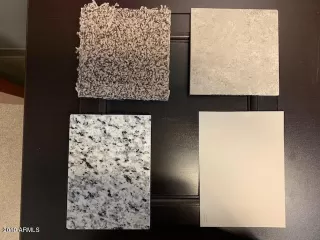 Photo #5: 5981107 Listing