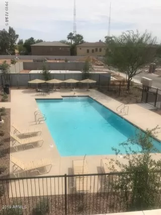 Photo #6: 5981107 Listing