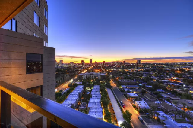 MLS: 5981220 Condo For Sale