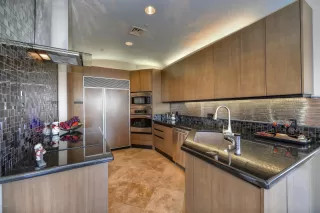 Photo #2: 5981220 Listing