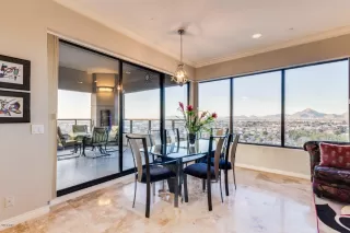 Photo #4: 5981220 Listing