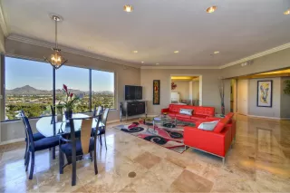 Photo #5: 5981220 Listing