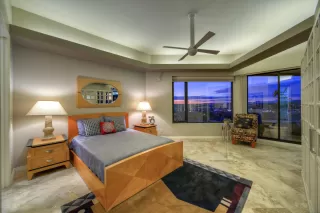 Photo #6: 5981220 Listing